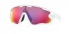 OKULARY OAKLEY® JAWBREAKER OO 9290 929055 31 ROZMIAR UNIWERSALNY