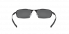 OKULARY OAKLEY® WHISKER OO 4141 414103 60 ROZMIAR L Z POLARYZACJĄ