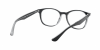 OKULARY KOREKCYJNE RAY-BAN® RX 5356 2034 52 ROZMIAR S