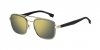 OKULARY BOSS 1486S 2F7 54 ROZMIAR M