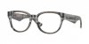 OKULARY KOREKCYJNE BURBERRY BE 2410 4147 51 ROZMIAR S