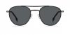 OKULARY BOSS 1631S 003 53 ROZMIAR M