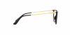 OKULARY KOREKCYJNE VOGUE EYEWEAR VO 5239 W44 52 ROZMIAR S