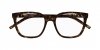 OKULARY KOREKCYJNE SAINT LAURENT SL M129 002 54 ROZMIAR M