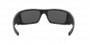 OKULARY OAKLEY® FUEL CELL OO 9096 9096B3 60 ROZMIAR L Z POLARYZACJĄ