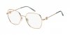 OKULARY KOREKCYJNE TOMMY HILFIGER TH 2151 DDB 53 ROZMIAR M