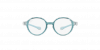 OKULARY KOREKCYJNE DZIECIĘCE RAY-BAN® RY 9075V 3879 37