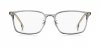 OKULARY KOREKCYJNE BOSS 1796F FT3 55 ROZMIAR M