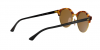 OKULARY RAY-BAN® CLUBROUND RB 4246 1160 51 ROZMIAR M