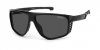 OKULARY CARRERA DUCATI CARDUC 051S 807/IR 61 ROZMIAR L