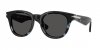 OKULARY BURBERRY BE 4439 411187 51 ROZMIAR M
