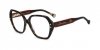 OKULARY KOREKCYJNE CAROLINA HERRERA HER 0315 086 54 ROZMIAR M
