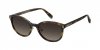OKULARY MARC JACOBS MJ 1122FS IWF 52 ROZMIAR M