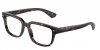 OKULARY KOREKCYJNE DOLCE & GABBANA DG 3380 502 54 ROZMIAR M