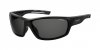 OKULARY POLAROID PLD 7029S 807 68 ROZMIAR L Z POLARYZACJĄ