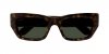 OKULARY GUCCI GG 1296S 004 55 ROZMIAR M