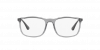 OKULARY KOREKCYJNE EMPORIO ARMANI EA 3177 5090 53 ROZMIAR M