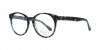 OKULARY KOREKCYJNE GANT GA 4110 055 53 ROZMIAR S