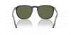 OKULARY RAY-BAN® RB 2203 919/58 52 ROZMIAR M Z POLARYZACJĄ