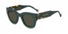OKULARY CAROLINA HERRERA HER 0222S ACK 47 ROZMIAR M