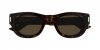 OKULARY SAINT LAURENT SL 761 002 49 ROZMIAR M