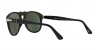 OKULARY PERSOL® PO 0649 95/31 56 ROZMIAR L