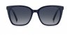 OKULARY TOMMY HILFIGER TH 2226S PJP 54 ROZMIAR M