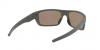 OKULARY OAKLEY® DROP POINT OO 9367 936706 60 ROZMIAR L Z POLARYZACJĄ