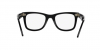 OKULARY KOREKCYJNE RAY-BAN® WAYFARER RX 5121 2000 50 ROZMIAR M