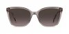 OKULARY CAROLINA HERRERA HER 0273S 09Q 56 ROZMIAR M