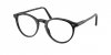 OKULARY KOREKCYJNE POLO RALPH LAUREN PH 2083 5523 46 ROZMIAR S