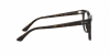 OKULARY KOREKCYJNE RAY-BAN® METEOR RX 5377 2012 52 ROZMIAR M