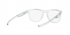 OKULARY KOREKCYJNE OAKLEY® TRILLBE X OX 8130 813003 52 ROZMIAR M