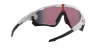 OKULARY OAKLEY® JAWBREAKER OO 9290 929005 31 ROZMIAR UNIWERSALNY