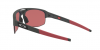 OKULARY OAKLEY® MERCENARY OO 9424 942402 70 ROZMIAR L