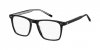 OKULARY KOREKCYJNE TOMMY HILFIGER TH 2131 807 53 ROZMIAR M