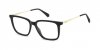 OKULARY KOREKCYJNE POLAROID PLD D565 807 53 ROZMIAR M