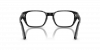 OKULARY KOREKCYJNE PERSOL® PO 3365V 95 51 ROZMIAR M