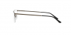 OKULARY KOREKCYJNE GIORGIO ARMANI AR 5010 3037 54 ROZMIAR M
