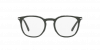 OKULARY KOREKCYJNE PERSOL® PO 3318V 1188 51 ROZMIAR M