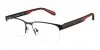 OKULARY KOREKCYJNE EMPORIO ARMANI EA 1162 3085 56 ROZMIAR M