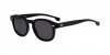 OKULARY HUGO BOSS HB 0999 807 48 ROZMIAR S