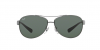 OKULARY RAY-BAN® RB 3386 004/71 67 ROZMIAR L