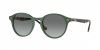 OKULARY VOGUE EYEWEAR VO 5327S 309211 48 ROZMIAR S
