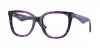 OKULARY KOREKCYJNE BURBERRY BE 2415 4113 53 ROZMIAR M
