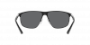 OKULARY EMPORIO ARMANI EA 2094 300187 60 ROZMIAR L