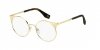 OKULARY KOREKCYJNE MARC JACOBS MJ MARC 330 J5G 50 ROZMIAR S