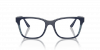 OKULARY KOREKCYJNE VOGUE EYEWEAR VO 5556 3141 51 ROZMIAR M
