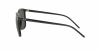 OKULARY RAY-BAN® RB 4387 601/71 56 ROZMIAR M