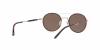 OKULARY GIORGIO ARMANI AR 6056J 301173 49 ROZMIAR S